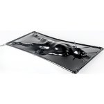 Mister B Vac Rack latexová vakuová postel – Zboží Mobilmania