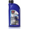 Motorový olej Millers Oils Professional 5W-30 1 l