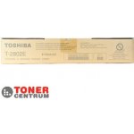TOSHIBA T-2802E - originální – Zboží Živě