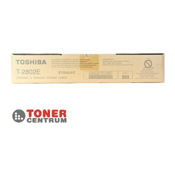 TOSHIBA T-2802E - originální