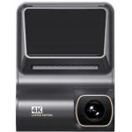 DDPAI Z50 GPS DUAL – Hledejceny.cz