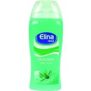 Kamill sprchový gel Aloe Vera 250 ml