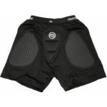 Powerslide Crash Pad Standard Kids – Zboží Dáma