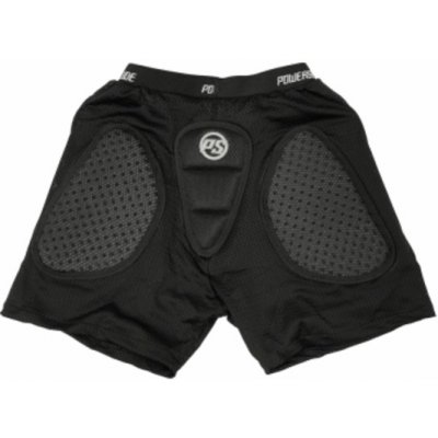 Powerslide Crash Pad Standard Kids – Zboží Dáma