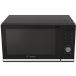 Candy CMGA20TNDB – Zboží Mobilmania