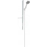 Hansgrohe 27673000 – Sleviste.cz