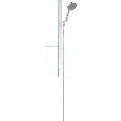 Hansgrohe 27673000 – Sleviste.cz