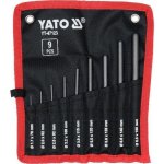 Yato YT-47123 – Zbozi.Blesk.cz