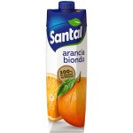 Santal 100% džus pomeranč 1000 ml – Hledejceny.cz