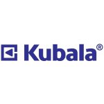 KUBALA Míchací metla na spárovací hmoty 75x300 mm – Hledejceny.cz