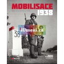 Mobilisace 1938