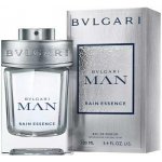 Bvlgari pánská Rain Essence parfémovaná voda pánská 100 ml – Hledejceny.cz