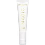 Dermacol Magic Glow Drops rozjasňující fluid 30 ml – Hledejceny.cz