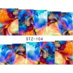 vodolepky STZ 104 – Hledejceny.cz