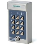 DEXON DMC 2220 – Zboží Živě