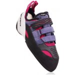 Evolv Shaman LV – Zbozi.Blesk.cz