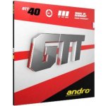 Andro GTT 40 – Zboží Mobilmania