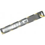 Magg 51101 Rutilové J421 2,0 x 300 mm 10 ks – Zboží Dáma