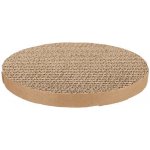 TRIXIE Náhradní škrabací plocha 19 cm – Zboží Dáma