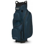 Titleist 14 StaDry Cart bag – Zboží Dáma
