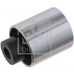 Vratna/vodici kladka, ozubeny remen FEBI BILSTEIN 34246