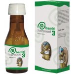 Joalis Bambiharmoni 3 100 ml – Hledejceny.cz