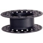 Náhradní plastová cívka muškařský naviják Leeda Profil Cassette LA 5/6 Spare Spool – Hledejceny.cz
