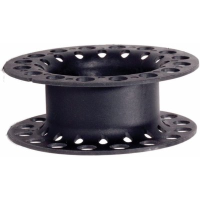 Náhradní plastová cívka muškařský naviják Leeda Profil Cassette LA 5/6 Spare Spool – Hledejceny.cz