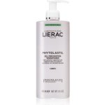 Lierac Phytolastil gel proti striím 400 ml – Zboží Dáma