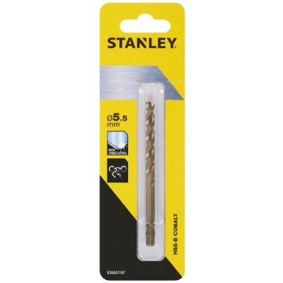 Stanley STA50107 – Hledejceny.cz