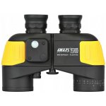 Delta Optical Sailor 7x50 C – Zboží Mobilmania