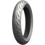 Michelin Road 5 120/70 R17 58W – Zbozi.Blesk.cz