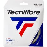 Tecnifibre Multifeel 1,30 mm 12m – Hledejceny.cz