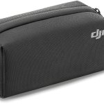 DJI Osmo Pocket 3 Carrying Bag CP.OS.00000308.01 – Zboží Živě