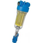 ATLAS FILTRI HYDRA 7 RAH 90mcr – Hledejceny.cz