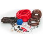 Focal PK 21 – Sleviste.cz