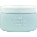 Aveda přírodní šlehaný stylingový vosk Light Elements Defining Whip 125 ml – Hledejceny.cz