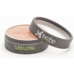 Bo.Ho Green Make-up Tvářenka 05 Corail 4,5 g – Zboží Dáma