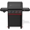Weber Spirit EPX-435R Stealth 1502252