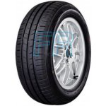 Rotalla RH02 175/70 R13 82T