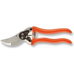 STOCKER Profi 23 – Hledejceny.cz