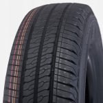 Dunlop EconoDrive LT 215/60 R16 103/101T – Zboží Mobilmania