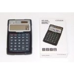 Citizen WR 3000 – Zbozi.Blesk.cz