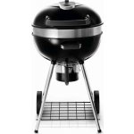 Napoleon Charcoal Kettle PRO 22 – Hledejceny.cz