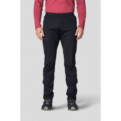 Hannah BROCK anthracite II – Zboží Dáma