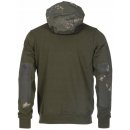 Nash Mikina Scope HD Hoody