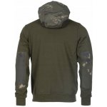 Nash Mikina Scope HD Hoody – Hledejceny.cz