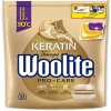 Prací kapsle a tableta Woolite Pro-Care kapsle 33 PD