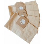 Jolly Z3 5 ks – Hledejceny.cz