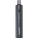 Joyetech eGo Pod Update Version 1000 mAh Mysterious Black 1 ks